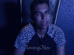 TommyOtter