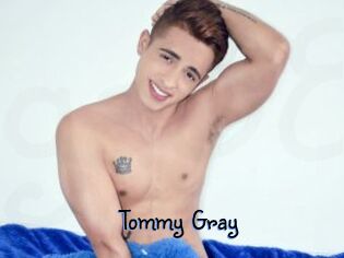 Tommy_Gray
