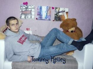 Tommy_Kelley