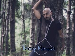 Tommy_Marquez