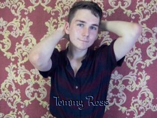 Tommy_Ross