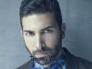 Tommy_Whitee