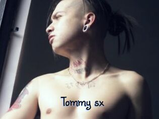 Tommy_sx