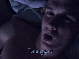 Tommygood_