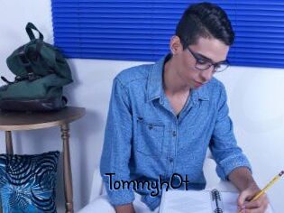 Tommy_h0t