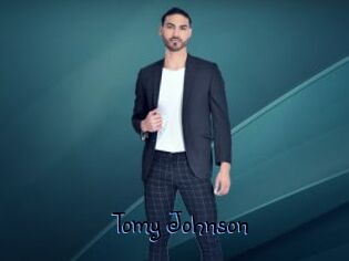 Tomy_Johnson