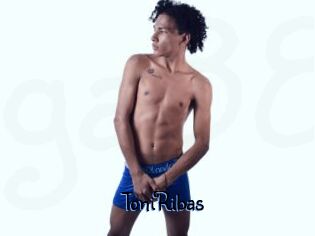 ToniRibas