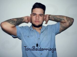 ToniSaldarriaga