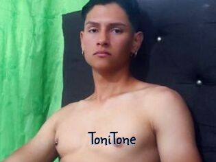 ToniTone