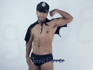 Tonni_Ferrer