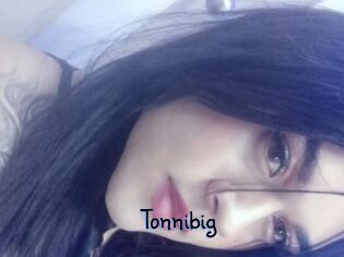 Tonnibig