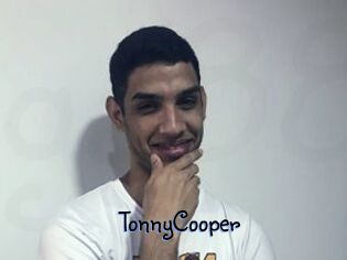 TonnyCooper