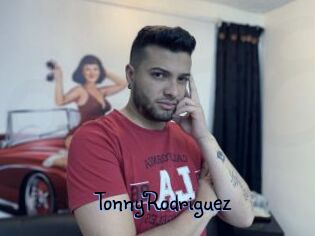 TonnyRodriguez