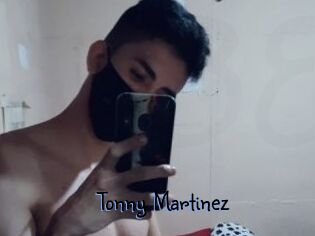 Tonny_Martinez