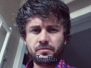 Tonoffun