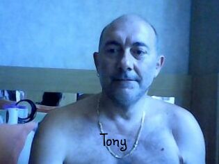 Tony