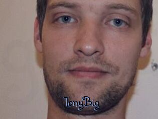 Tony_Big