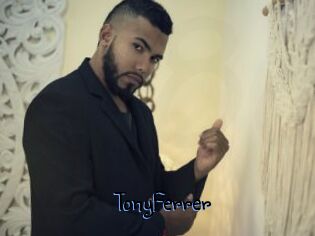 TonyFerrer