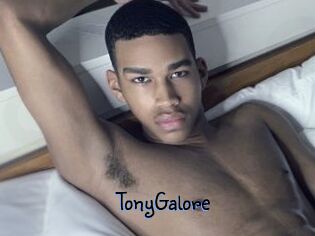 TonyGalore