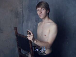 TonyH