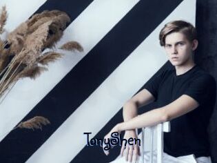 TonyShen