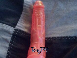 TonyT99