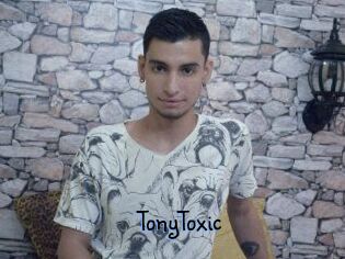 TonyToxic