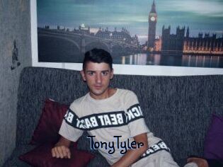 Tony_Tyler