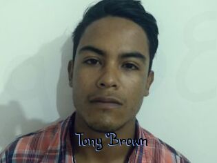 Tony_Brown