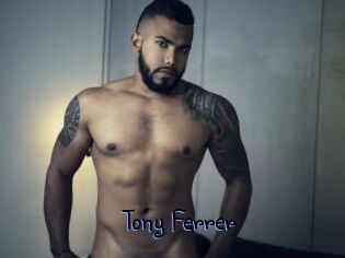 Tony_Ferrer