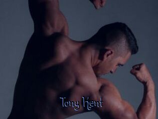 Tony_Kent