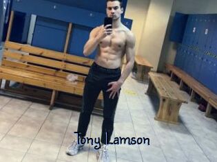 Tony_Lamson
