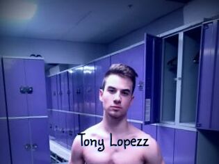 Tony_Lopezz