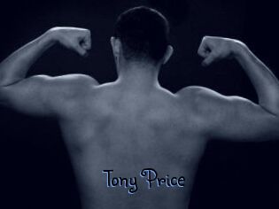 Tony_Price