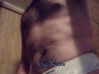 Tony_Roxx