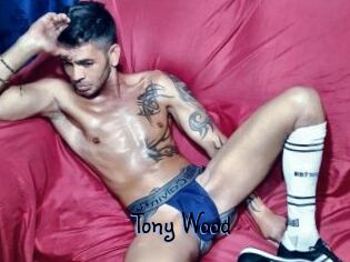 Tony_Wood