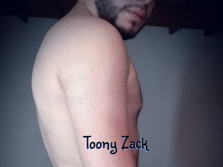 Toony_Zack