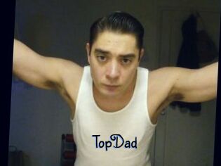 TopDad