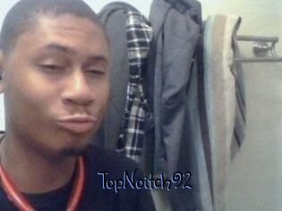 TopNoitch92