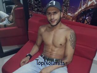 TopNolimits