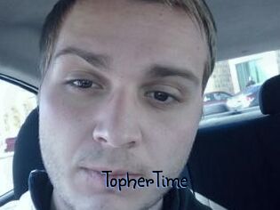 TopherTime