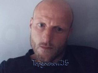 Topyounow215