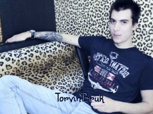 TorvinBruk