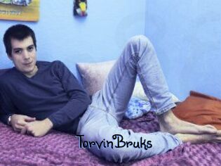 TorvinBruks