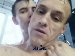 Total_Sex