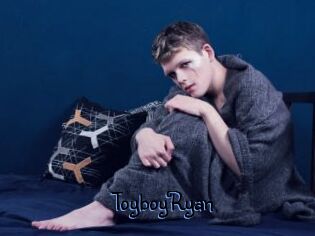 ToyboyRyan