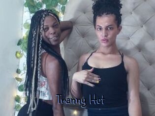 Tranny_Hot