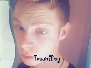 TraumBoy