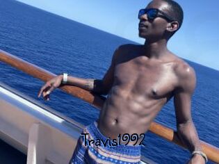 Travis1992