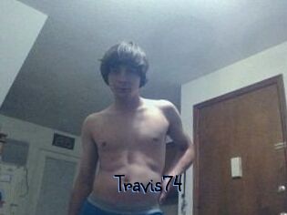 Travis74